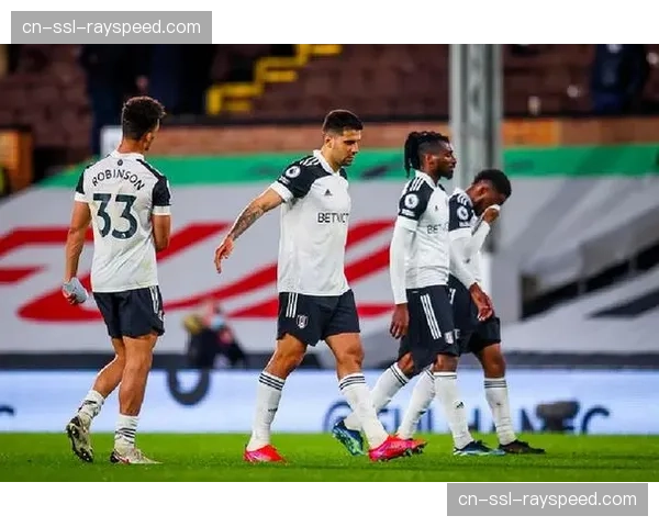 摩纳哥欧战席位争夺前景分析：从希望渺茫到触手可及的关键转折点