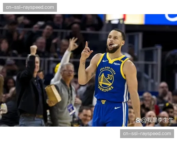 勇士133-112大胜灰熊，库里复出首战状态火热