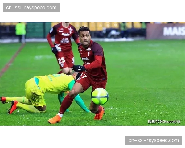 马赛对阵斯特拉斯堡，换帅风波下的欧战资格争夺战