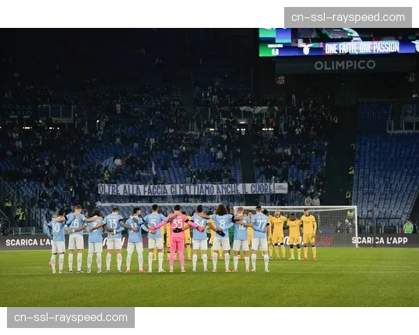 欧冠席位关键战前瞻:皇家社会与贝蒂斯的直接对话 欧冠席位关键战前瞻:皇家社会与贝蒂斯的直接对话