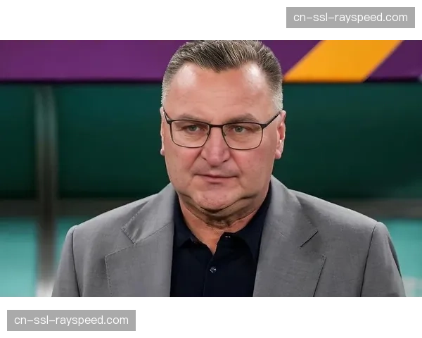 英国警方通报:成功捣毁一个跨国欧冠假球票制售团伙 英国警方通报:成功捣毁一个跨国欧冠假球票制售团伙