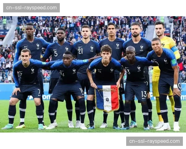 法国队新一期大名单公布，多名法甲球员入选