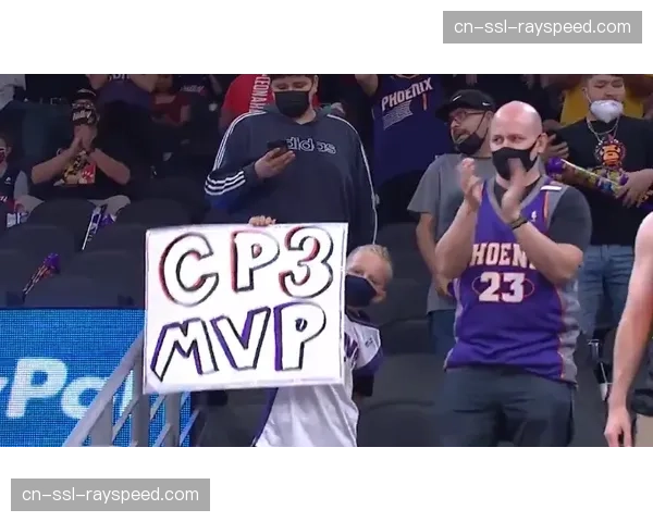 前MVP琼奎尔·琼斯以自由球员身份与康涅狄格太阳签约一年