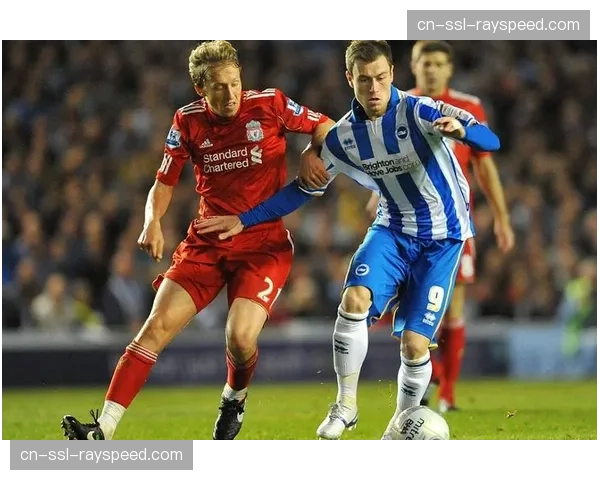 半场战报：伯恩茅斯0-0水晶宫，场面激烈但进球乏术