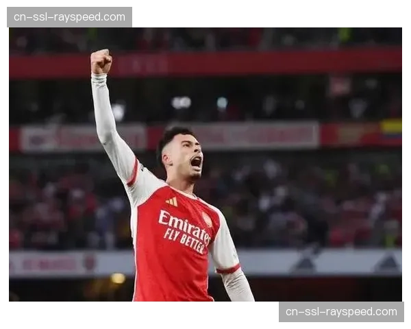 战报：阿森纳2-1热刺，致胜球来自第88分钟的直接任意球
