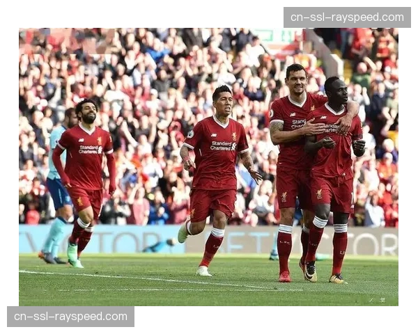 关键对决前瞻:曼联vs阿森纳,中场绞杀与转换机会的博弈 关键对决前瞻:曼联vs阿森纳,中场绞杀与转换机会的博弈