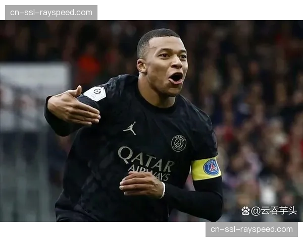 巴黎圣日耳曼客战里昂，姆巴佩回归能否延续连胜势头？