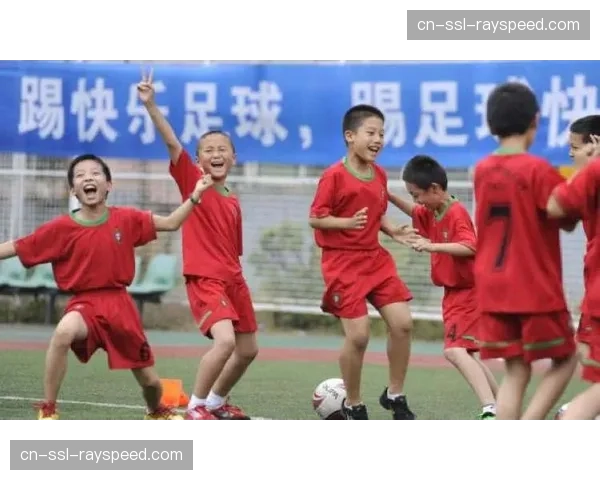 社论:足球数据博彩的兴起,应以健康引导而非单纯禁止 社论:足球数据博彩的兴起,应以健康引导而非单纯禁止