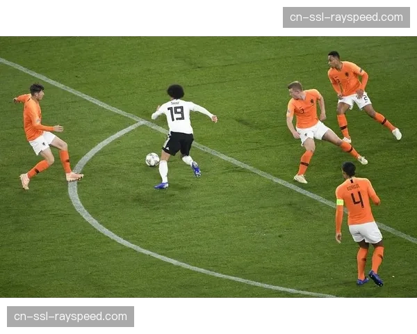 梅斯2-2勒阿弗尔,双方各取一分均未脱离降级区 梅斯2-2勒阿弗尔,双方各取一分均未脱离降级区