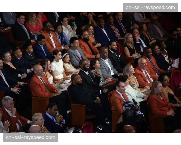 世界高尔夫名人堂公布2026年入选者名单 世界高尔夫名人堂公布2026年入选者名单