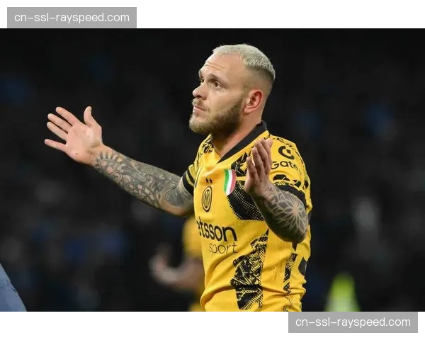 国米CEO马洛塔专访，谈及俱乐部可持续运营模式与夏窗计划