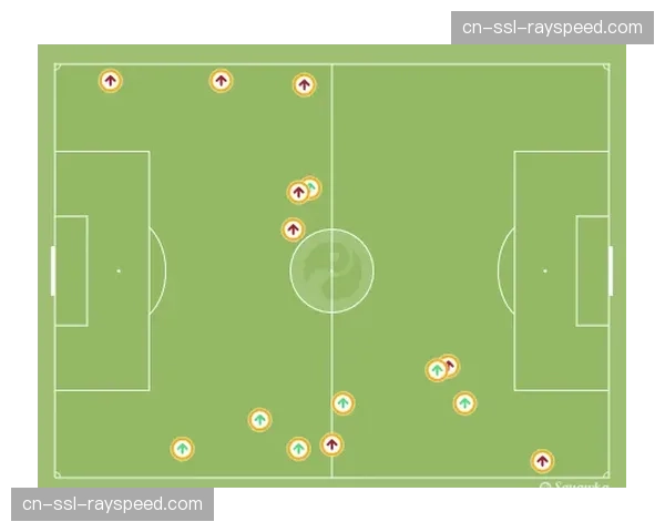 战术复盘：密集赛程下，拜仁如何通过控球减少无谓跑动