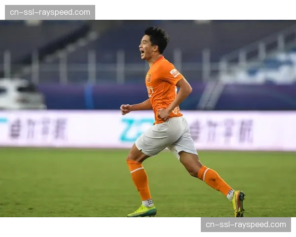 中超联赛引入新一代球员追踪系统，为战术分析提供更细粒度数据