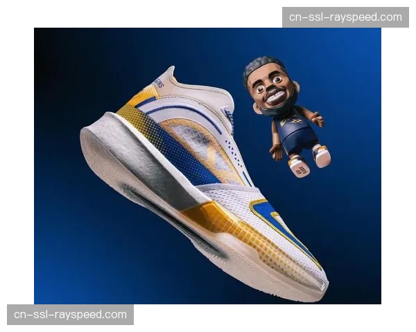 评论：球鞋代言市场观察，国际球员正获得越来越多主流品牌大合同