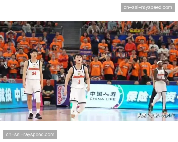 【2026年4月CBA联赛阶段性复盘:效率榜趋势·赛中·快讯“弗格造成徐杰第六次犯规,后者离场时球队领先效率值仍为+15” 【2026年4月CBA联赛阶段性复盘:效率榜趋势·赛中·快讯“弗格造成徐杰第六次犯规,后者离场时球队领先效率值仍为+15”