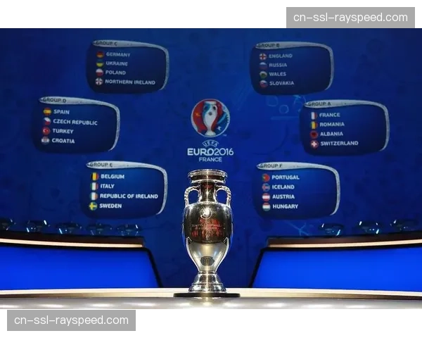 权威数据模型预测：巴黎圣日耳曼夺冠概率升至99.8%