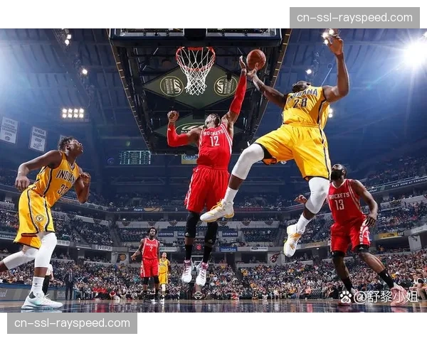 独行侠再胜雷霆总分2-0,欧文末节独得19分主宰比赛 独行侠再胜雷霆总分2-0,欧文末节独得19分主宰比赛