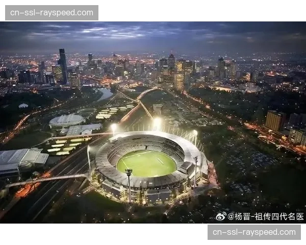 蒙锥克球场被列为巴萨2027年秋季主场比赛备用场地