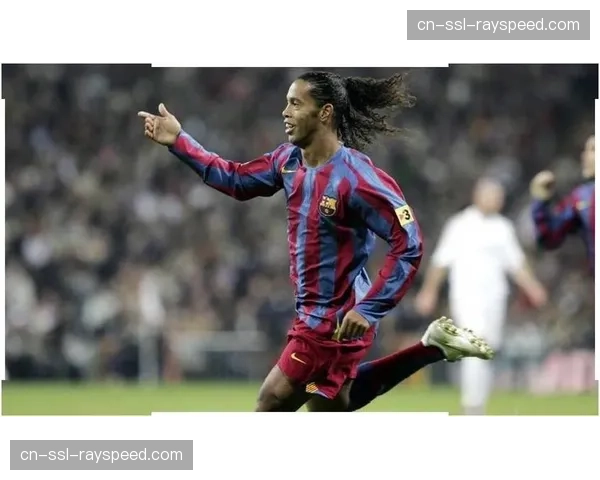 效率战胜控球：巴黎FC反击战术如何终结联赛悬念