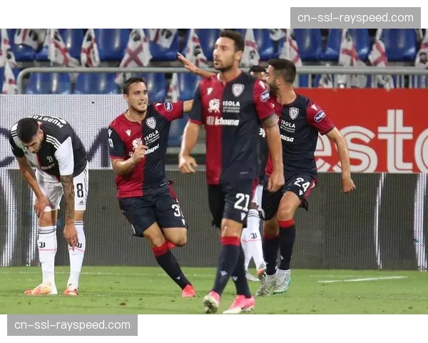 国际米兰主场迎战卡利亚里，卫冕冠军向联赛冠军发起最后冲刺